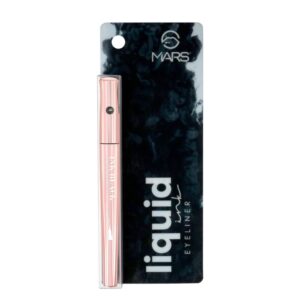 MARS EYELINER